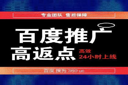 案例解读：SEM推广托管助力品牌崛起